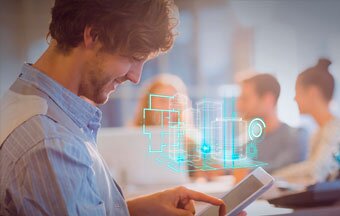 O que faz um BIM manager?