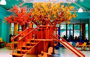 Entenda por que humanizar projetos hospitalares é tão importante