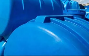 Como especificar e instalar caixas d’água de polietileno?