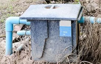 Saiba qual é a função da caixa de gordura, como instalar e limpar