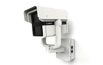 Técnicas de segurança e tecnologias preventivas evitam furtos e roubos