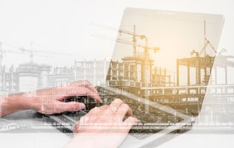 Como se tornar um projetista de estruturas?