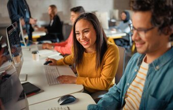 Como escolher a pós-graduação adequada na engenharia civil?