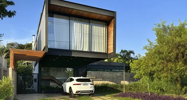 (Foto: Bruno Castilho/Cornetta Arquitetura)