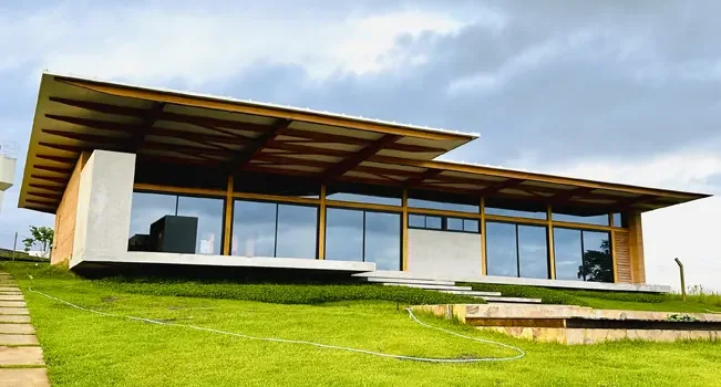 (Foto: Divulgação/THE.ENG)