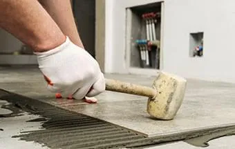 Setor da cerâmica fortalece o foco sustentável