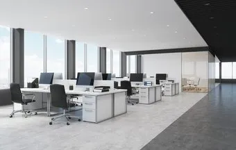 Com a pandemia, cresce a demanda das empresas pela certificação Well