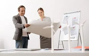 Mais acessível, certificação de sustentabilidade Edge chega ao Brasil