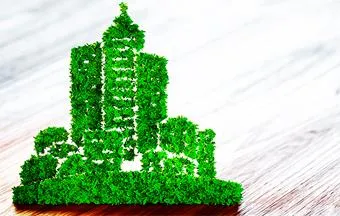 Maturidade e valor são as novidades da versão 4 da certificação LEED