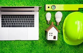 Certificações mantidas pelo poder público enfrentam dificuldades