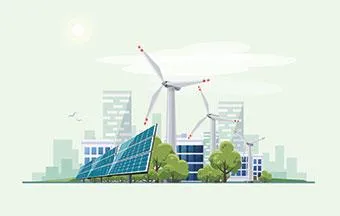 Brasil recebe norma técnica NBR ISO 37120 para cidades sustentáveis