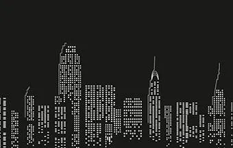 CIM colabora para a produção de novos espaços urbanos