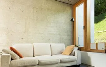 Como conseguir um cimento queimado perfeito? Veja dicas práticas