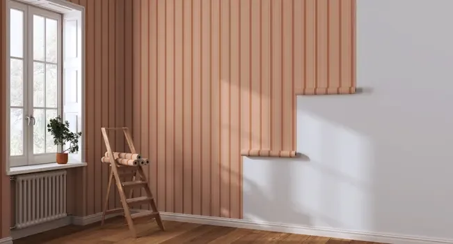 (Foto: ArchiVIZ/Adobe Stock)