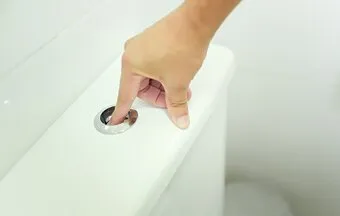 Escolha do sistema de descarga deve seguir critérios técnicos