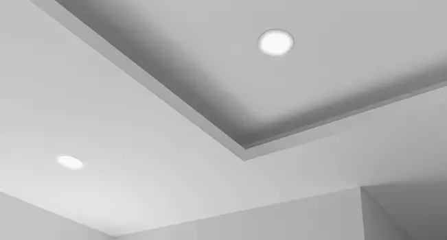 (Foto: PRASERT/Adobe Stock)