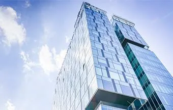 Como especificar vidros acústicos e elevar o conforto da edificação?