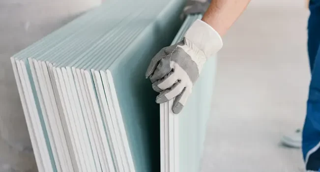 (Foto: contrastwerkstatt/Adobe Stock)