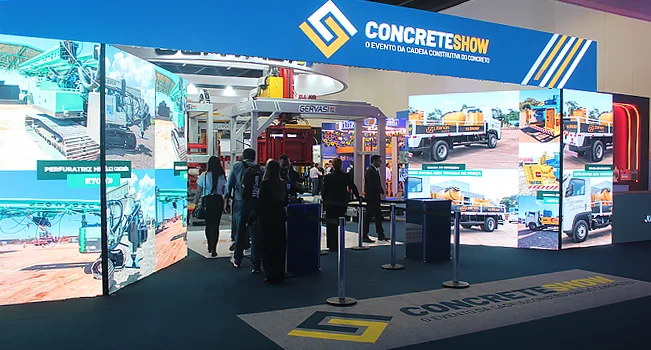 (Foto: Vinícius Veloso)