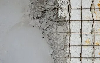 Proteção catódica previne e mitiga corrosão em estruturas de concreto armado