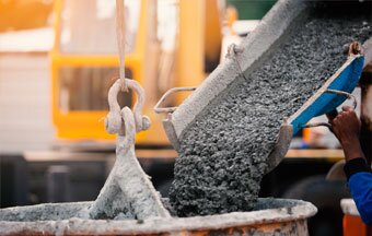 O que é Concreto Magro