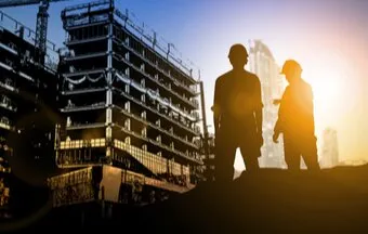 Materiais autolimpantes serão prioritários”, diz Vanderley John