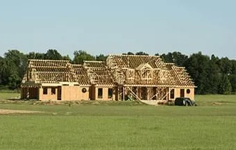 Soluções pré-fabricadas de madeira ainda são pouco exploradas