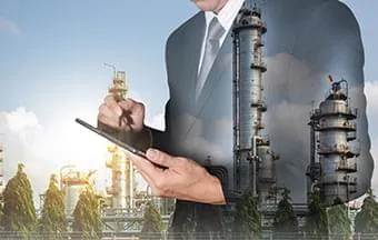 LEED registra 73 novos projetos no primeiro quadrimestre de 2016