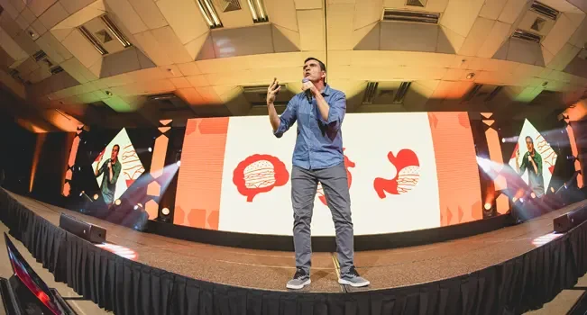 (Foto: Agência J.Somensi)