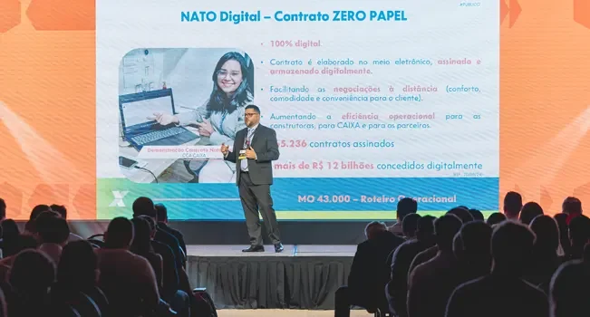 (Foto: Agência J.Somensi)