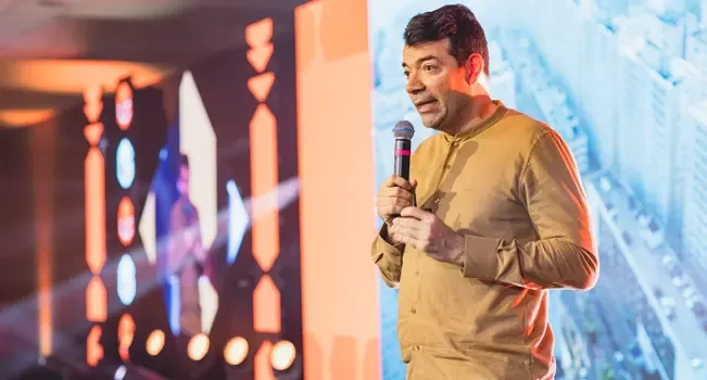 (Foto: Agência J.Somensi)