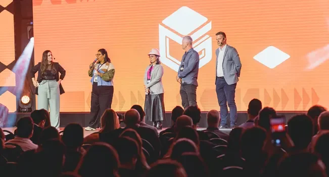 (Foto: Agência J.Somensi)