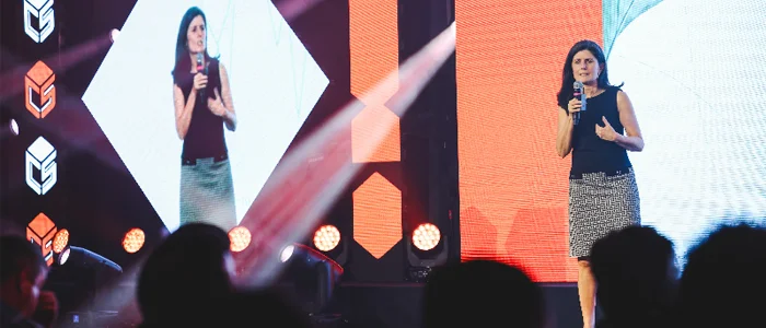 (Foto: Agência J.Somensi )