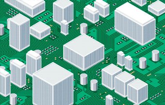 O que é uma construtech? Como ela pode impulsionar sua carreira?