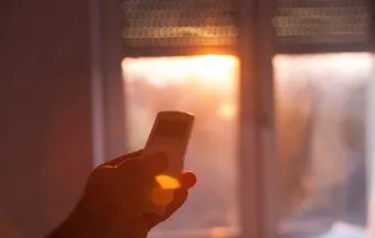 Automação de janelas proporciona eficiência energética