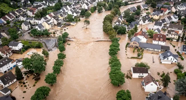 (Foto: Christian/Adobe Stock)