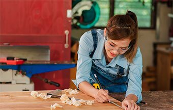 Cultura da construção artesanal é o maior obstáculo aos módulos off site