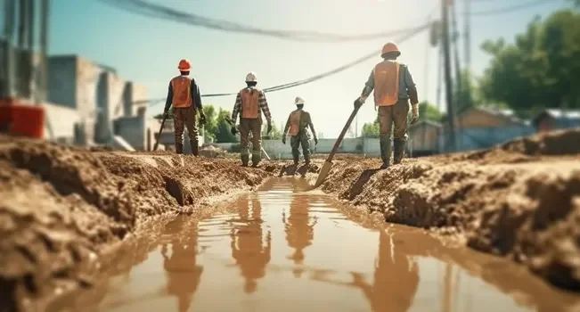 (Foto: IMRON HAMSYAH/Adobe Stock)