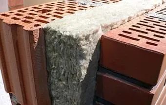 NBR 15575 exige materiais acústicos de bom desempenho