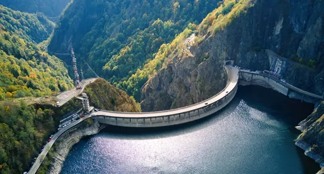 (Foto: frimufilms/Adobe Stock)