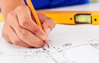 Laudo de Vistoria de Vizinhança traz direitos e deveres de construtor e vizinhos