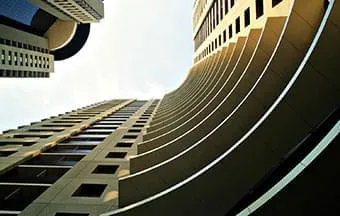 Empreendimentos de uso misto são solução para problemas de mobilidade urbana