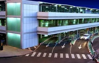 Conheça exigências e soluções para projetar bons edifícios-garagem