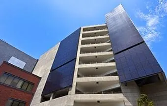 Edifícios de Energia Zero são apostas para o futuro no Brasil