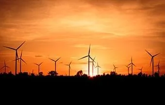 Uso da energia solar deve crescer com iniciativas do Governo