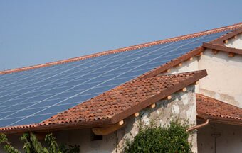 Vale a pena investir na energia fotovoltaica em residências?