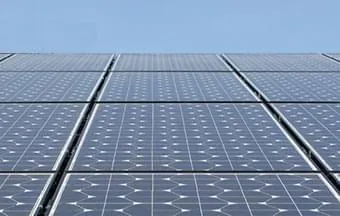 Pernambuco se volta para energia solar