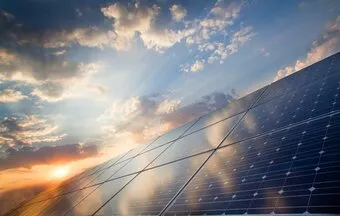 Setor de energia solar fotovoltaica cresceu 64% em plena pandemia