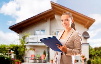 O que faz um engenheiro de avaliações?