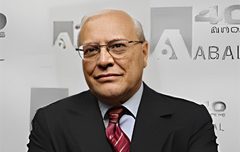 Produção de alumínio primário sem perspectiva de investimento